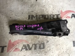 ����� �������� Toyota DYNA 1994-1999 4806926022 YY101 3Y, �������� ����� 4806926022 ����
