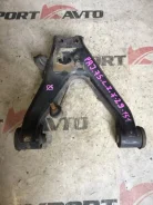 ����� �������� Mitsubishi Pajero 1999-2002 MR508131 V75W 6G74, ������ ����� MR508131 ����