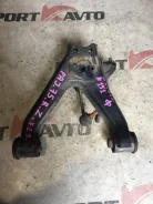 ����� �������� Mitsubishi Pajero 1999-2002 MR508132 V75W 6G74, ������ ������ MR508132 ����