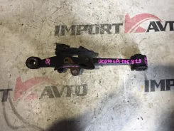 ����� �������� Toyota Progres 1998-2001 4806951010 JCG10 1JZ-GE, �������� ����� 4806951010 ����
