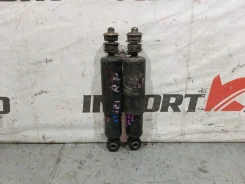 ����������� Toyota DYNA 1994-1999 4851129366 YY101 3Y, �������� 4851129366 ����