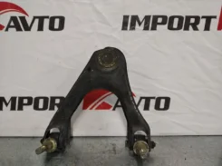 ����� �������� Honda Odyssey 1997-1999 51450SV4000 RA3 F23A, �������� ������ 51450SV4000 ����