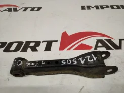 ����� �������� Nissan Laurel 1999-2002 5512010Y00 GC35 RB25DE, ������ ����� 5512010Y00 ����