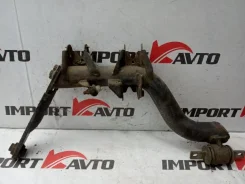 ����� �������� Honda Civic Ferio 2000-2006 52371S6AN11 ES1 D15B, ������ ����� 52371S6AN11 ����