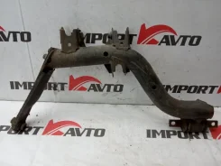 ����� �������� Honda Civic Ferio 2000-2006 52370S5A702 ES1 D15B, ������ ������ 52370S5A702 ����