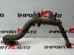 ����� �������� Honda Civic 2000-2005 52371S6AN11 EU3 D17A, ������ ����� 52371S6AN11 ����