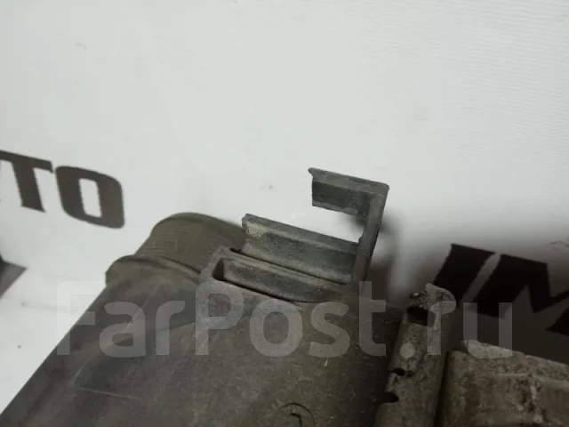���������� LAND Rover Range Rover Evoque 2011-2015 LR031467 L538 204PT LR031467 ����