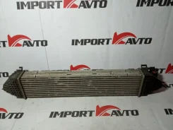 ���������� LAND Rover Range Rover Evoque 2011-2015 LR031467 L538 204PT LR031467 ����