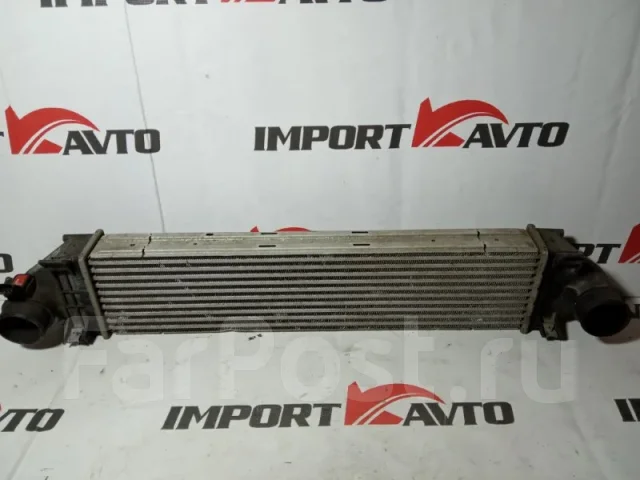 ���������� LAND Rover Range Rover Evoque 2011-2015 LR031467 L538 204PT LR031467 ����
