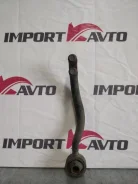 ����� �������� Toyota MARK II 1996-1998 4866022140 GX100 1G-FE, �������� ������ 4866022140 ����