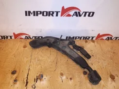 ����� �������� Nissan Bluebird 1993-1995 545010E000 EU13 SR18DE, �������� ����� 545010E000 ����
