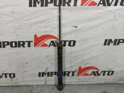 ����������� Toyota RAUM 2003-2006 4853049355 NCZ20 1NZ-FE, ������ 4853049355 ����