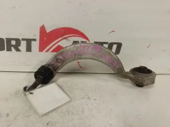 ����� �������� Lexus LS460 2006-2009 4861059085 USF40 1UR-FSE, �������� ������ 4861059085 ����
