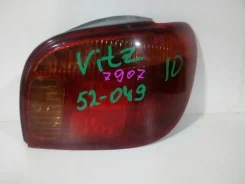 ����-������ Toyota VITZ 2001-2005 8155052280 SCP10 1SZ-FE, ������ 8155052280 ����