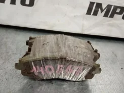 ������� Nissan Primera 1997-2000 AY040NS052 WQP11 QG18DE, �������� AY040NS052 ����
