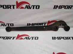 ����� �������� Toyota LAND Cruiser Prado 1993-1996 4871060014 KZJ78W 1KZ-TE, ������ ����� 4871060014 ����