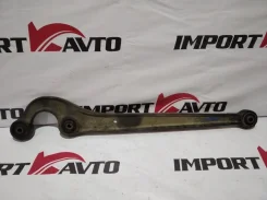 ����� �������� Toyota LAND Cruiser Prado 1993-1996 4871060014 KZJ78W 1KZ-TE, ������ ������ 4871060014 ����