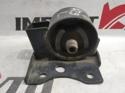 ������� ��������� Nissan Wingroad 1999-2001 112214M410 WFY11 QG15DE, ����� 112214M410 ����