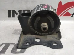 ������� ��������� Nissan AD 2004-2008 112214M410 VY11 QG13DE, ����� 112214M410 ����