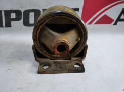 ������� ��� Toyota DYNA 1994-1999 YY101 3Y ����