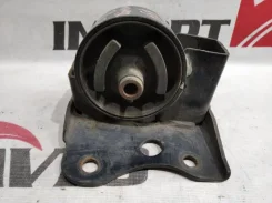 ������� ��������� Nissan Wingroad 2001-2005 112214M410 WFY11 QG15DE, ����� 112214M410 ����