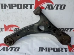����� �������� Toyota ISIS 2007-2009 4806849085 ANM10W 1AZ-FSE, �������� ������ 4806849085 ����