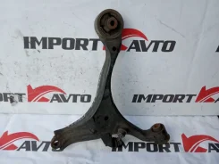 ����� �������� Honda Civic Ferio 2003-2005 51360S5A030 ET2 D17A, �������� ����� 51360S5A030 ����