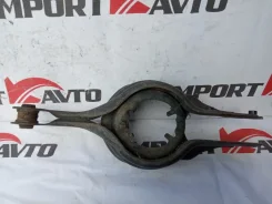 ����� �������� Honda Odyssey 1999-2001 52360SX0020 RA6 F23A, ������ ����� 52360SX0020 ����