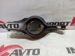 ����� �������� Honda Odyssey 2001-2003 52360SX0020 RA8 J30A, ������ ����� 52360SX0020 ����