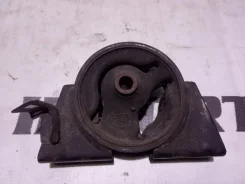 ������� ��������� Nissan Liberty 2001-2004 11270AU410 RM12 QR20DE, �������� 11270AU410 ����