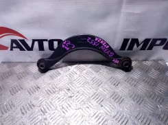 ����� �������� Mazda Atenza 2002-2005 GJ6A28C10A GY3W L3-VE, ������ ����� GJ6A28C10A ����