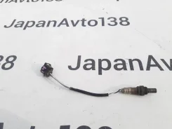 ������ ����������� Mitsubishi Outlander 2005-2009 05033200AA CW5W 4B12 05033200AA ����