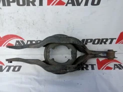 ����� �������� Honda Stepwgn 2001-2005 52360S7SJ00 RF3 K20A, ������ ����� 52360S7SJ00 ����