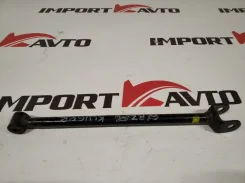 ���� �������� Toyota Kluger V 2000-2003 4871048030 ACU20W 2AZ-FE, ������ ������ 4871048030 ����