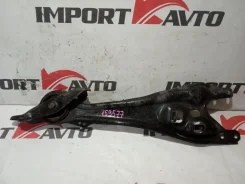 ����� �������� Honda Stepwgn 2001-2005 52372S7S000 RF3 K20A, ������ ����� 52372S7S000 ����