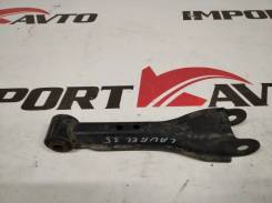 ����� �������� Nissan Laurel 1997-2002 5512010Y00 GC35 RB25DE, ������ ����� 5512010Y00 ����