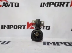 ������� ��������� Honda Civic 2005-2008 50890SNAA81 FD1 R18A, ������ 50890SNAA81 ����