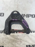 ����� �������� Mazda Bongo 1999-2020 S47P34260 SKF2V RF, �������� ����� S47P34260 ����