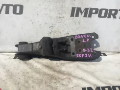 ����� �������� Mazda Bongo 1999-2020 S47P34360E SKF2V RF, �������� ����� S47P34360E ����