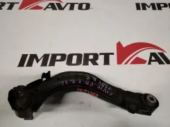 ����� �������� Honda Civic 2005-2008 52390SNA900 FD1 R18A, ������ ������ 52390SNA900 ����