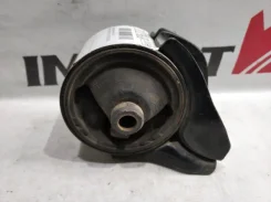 ������� ��������� Honda Integra 1998-2000 50820SR3J11 DC1 ZC, ����� 50820SR3J11 ����