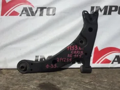 ����� �������� Toyota Sprinter Carib 1995-1997 4806912191 AE115G 7A-FE, �������� ����� 4806912191 ����