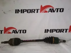 ������ Suzuki Swift 2004-2007 4410263J30 ZC21S M15A, �������� ����� 4410263J30 ����