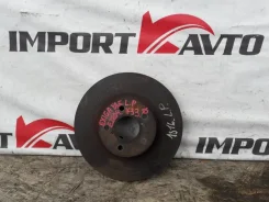 ���� ��������� Subaru Exiga 2008-2011 26300AE071 YA5 EJ204, �������� 26300AE071 ����