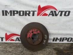 ���� ��������� Subaru Exiga 2008-2011 26300AE071 YA5 EJ204, �������� 26300AE071 ����