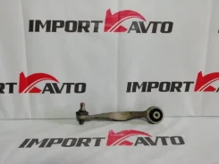 ����� �������� AUDI A4 2004-2008 8E0407509P 8ED ALT, �������� ����� 8E0407509P ����