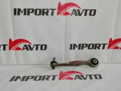����� �������� AUDI A4 2004-2008 8E0407510P 8ED ALT, �������� ������ 8E0407510P ����