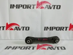 ����� �������� BMW X1 2009-2012 33322409885 E84 N46B20, ������ ����� 33322409885 ����