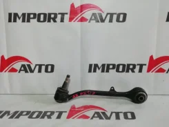 ����� �������� BMW X3 2006-2010 31122229522 E83 M54B25, �������� ������ 31122229522 ����