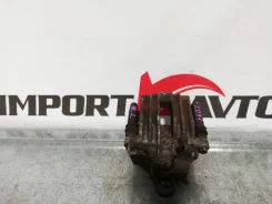 ������� ��������� AUDI A4 2004-2008 8E0615423G 8ED ALT, ������ ����� 8E0615423G ����